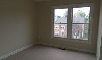 43441 POSTRAIL Sq, Ashburn, VA 20147