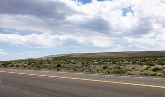 N Hwy 95, Fallon, NV 89406