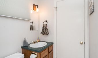 729 SE 3rd St, Ankeny, IA 50021