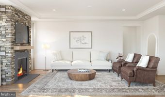 30 WANCHESE Dr, Magnolia, DE 19962