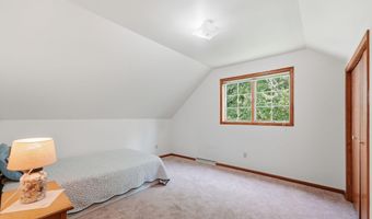 14315 County Road 159, Avon, MN 56310
