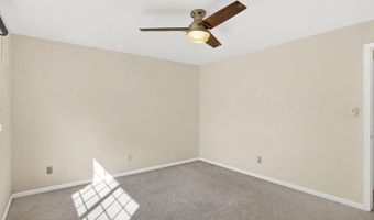 8588 Friendship Ln, Indianapolis, IN 46217