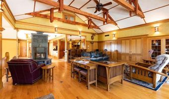 80 Boodle Hole Rd, Accord, NY 12404