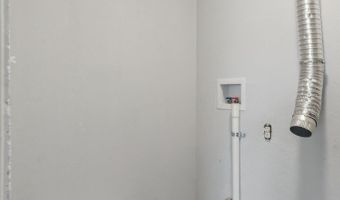 2306 Fifteenth St, Alamogordo, NM 88310
