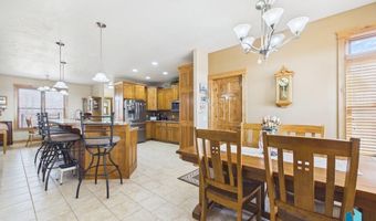 48190 268th St, Brandon, SD 57005