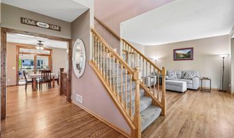 3244 140th Ave NW, Andover, MN 55304
