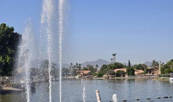 3828 N ROSEWOOD Ave, Avondale, AZ 85392