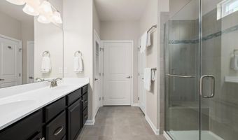 13 HARLEQUIN Loop, Bridgeville, DE 19933