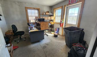 1337 TOWER Rd, Camden Wyoming, DE 19934
