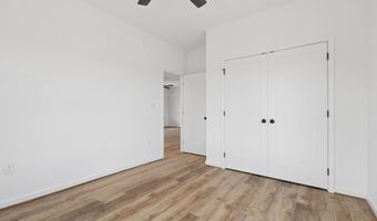 1155 Piney Mountain Rd, Appomattox, VA 24522