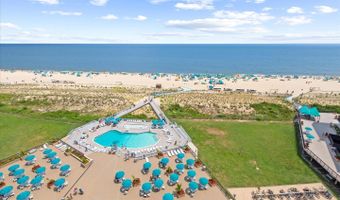 1103 S EDGEWATER HOUSE Rd #1103S, Bethany Beach, DE 19930
