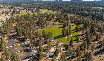 20880 SE Humber Ln, Bend, OR 97702