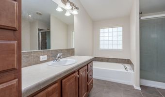 707 E Quarterhorse Ln, Camp Verde, AZ 86322
