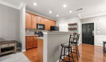 1301 Stratford, Decatur, GA 30033