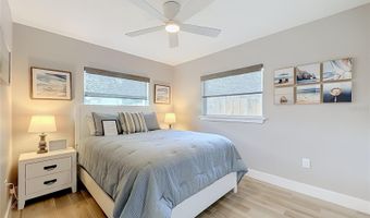 236 EMORY Pl, Orlando, FL 32804