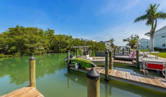 522 PINE Ave 6B, Anna Maria, FL 34216