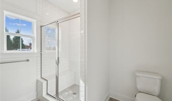 13626 Blanton Rd, Ashland, VA 23005