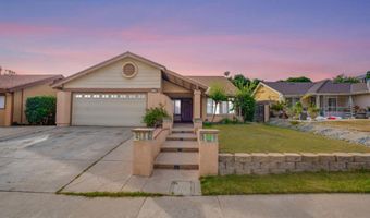 7385 Bignell Dr, San Diego, CA 92139