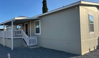 2700 E. Valley Pkwy 189, Escondido, CA 92027