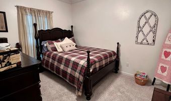 1308 Scott Ridge Rd, Beaver, WV 25813