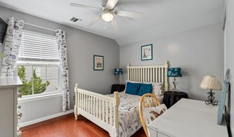 10 Dori Ln, Barnegat, NJ 08005