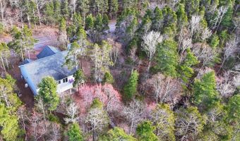 5877 Five Mile Point Rd, Allouez, MI 49805