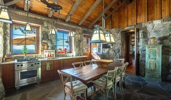 1 Tall Pines Cove Ln, Glenbrook, NV 89413