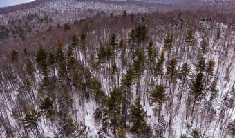 Upper Meehan Road, Bristol, VT 05443