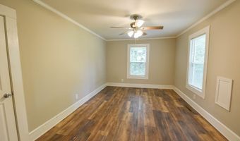 301 Mill St, Abbeville, SC 29620
