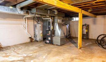 102 David Dr, Attica, IN 47918
