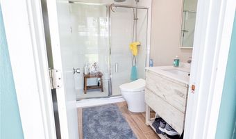 535 Maluniu Ave, Kailua, HI 96734