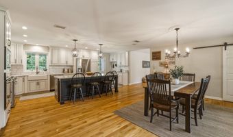 161 Cameron Dr, Bristol, CT 06010