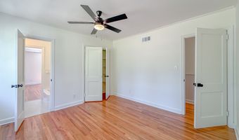 1107 Pine St, Bainbridge, GA 39819