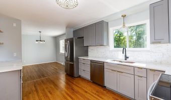 2508 Little Dry Run Rd, Anderson Twp., OH 45244