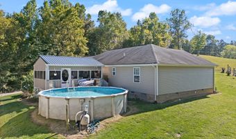 141 Parker Ln, Barbourville, KY 40906