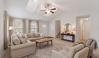 4 Citation Ct, Anderson, SC 29621
