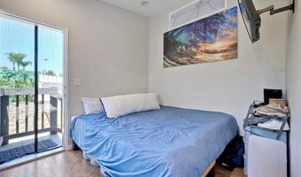 2515 Sweetwater Rd 34, Spring Valley, CA 91977