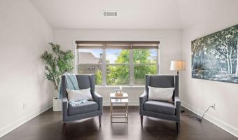 1715 Bates Rd, Alpharetta, GA 30009