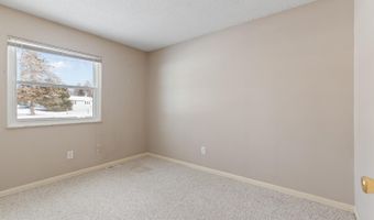 3123 N Hills Blvd, Adrian, MI 49221