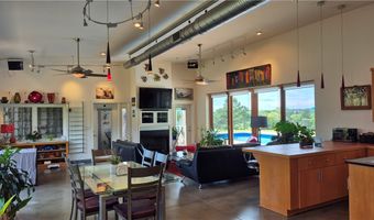 1304 E Queen St, Pendleton, SC 29670