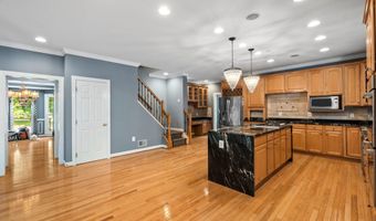 22804 PORTICO Pl, Brambleton, VA 20148