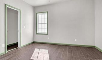613 NW A St, Ardmore, OK 73401