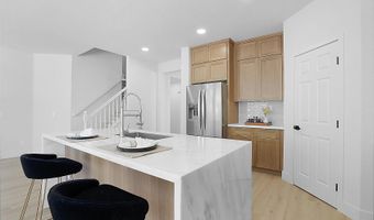 1120 Parkview Dr, Oceanside, CA 92057