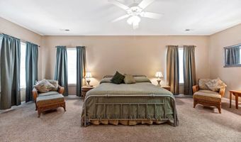 120 Fox Glen Ln, Andersonville, TN 37705