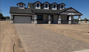 2720 Connor Ave, Chino Valley, AZ 86323