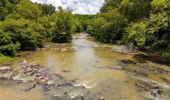 585 White Cir 5, Athens, GA 30605