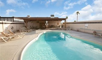 2960 Silver Creek Rd 122, Bullhead City, AZ 86442