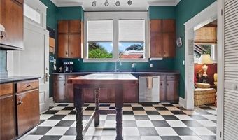 1924 ALBERT St, Alexandria, LA 71303