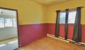 410 Spruce St, Aguilar, CO 81020
