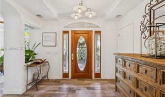 174 Alljoy Rd, Bluffton, SC 29910